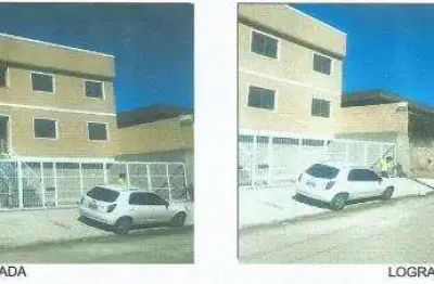 Oportunidade Única em SAO GONCALO - RJ | Tipo: Apartamento | Negociação: Venda Online  | Situação: Imóvel