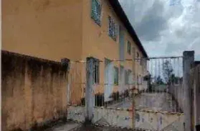 Oportunidade única em sao goncalo - rj | tipo: apartamento | negociação: venda direta online  | situação: imóvel