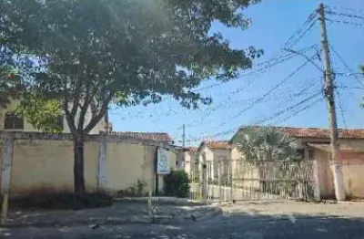 Oportunidade única em nova iguacu - rj | tipo: apartamento | negociação: venda direta online  | situação: imóvel