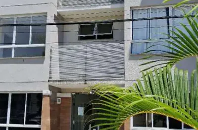 Oportunidade única em itaguai - rj | tipo: apartamento | negociação: venda online  | situação: imóvel