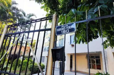 Oportunidade Única em RIO DE JANEIRO - RJ | Tipo: Apartamento | Negociação: Venda Direta Online  | Situação: Imóvel