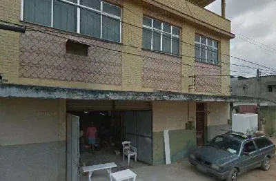 Oportunidade única em sao goncalo - rj | tipo: apartamento | negociação: venda online  | situação: imóvel