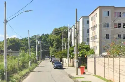 Oportunidade Única em RIO DE JANEIRO - RJ | Tipo: Apartamento | Negociação: Venda Direta Online  | Situação: Imóvel