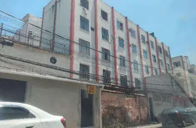 Oportunidade única em rio de janeiro - rj | tipo: apartamento | negociação: venda online  | situação: imóvel