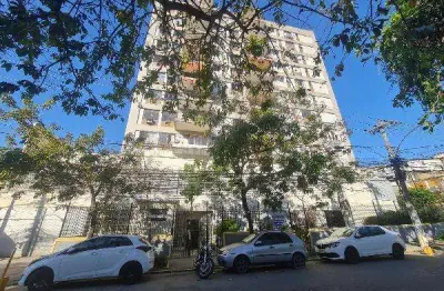 Oportunidade Única em RIO DE JANEIRO - RJ | Tipo: Apartamento | Negociação: Venda Direta Online  | Situação: Imóvel