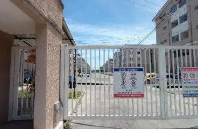 Oportunidade Única em ITABORAI - RJ | Tipo: Apartamento | Negociação: Venda Direta Online  | Situação: Imóvel