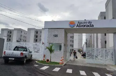 Oportunidade única em rio de janeiro - rj | tipo: apartamento | negociação: venda online  | situação: imóvel