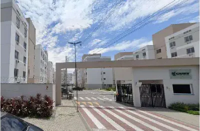 Oportunidade única em rio de janeiro - rj | tipo: apartamento | negociação: venda online  | situação: imóvel