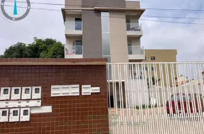 Oportunidade única em novo gama - go | tipo: apartamento | negociação: venda online  | situação: imóvel