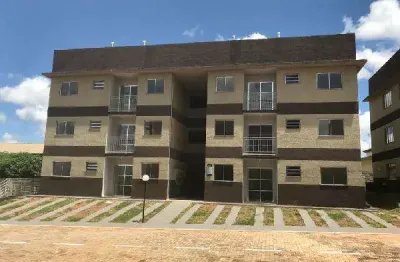 Oportunidade única em cidade ocidental - go | tipo: apartamento | negociação: venda online  | situação: imóvel