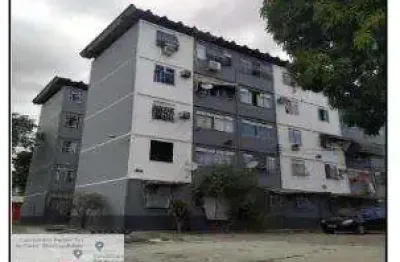 Oportunidade única em sao goncalo - rj | tipo: apartamento | negociação: venda direta online  | situação: imóvel