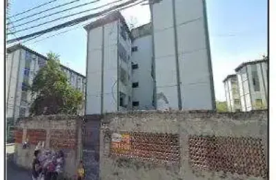 Oportunidade única em rio de janeiro - rj | tipo: apartamento | negociação: venda direta online  | situação: imóvel