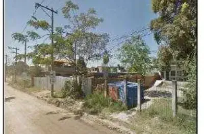 Oportunidade única em sao goncalo - rj | tipo: apartamento | negociação: venda direta online  | situação: imóvel