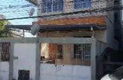 Oportunidade única em rio de janeiro - rj | tipo: apartamento | negociação: venda online  | situação: imóvel