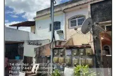 Oportunidade única em sao goncalo - rj | tipo: apartamento | negociação: venda online  | situação: imóvel