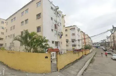 Oportunidade única em sao goncalo - rj | tipo: apartamento | negociação: venda direta online  | situação: imóvel
