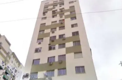 Oportunidade Única em RIO DE JANEIRO - RJ | Tipo: Apartamento | Negociação: Venda Online  | Situação: Imóvel