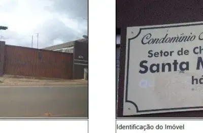 Oportunidade única em valparaiso de goias - go | tipo: apartamento | negociação: venda online  | situação: imóvel