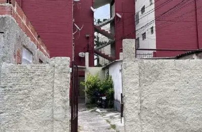 Oportunidade Única em RESENDE - RJ | Tipo: Apartamento | Negociação: Venda Direta Online  | Situação: Imóvel