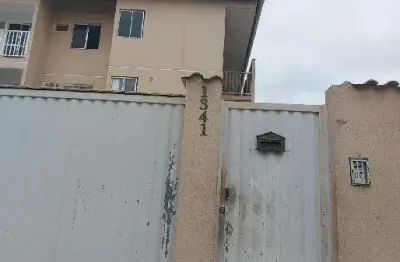 Oportunidade Única em SAO GONCALO - RJ | Tipo: Apartamento | Negociação: Venda Direta Online  | Situação: Imóvel