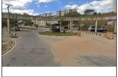 Oportunidade única em macae - rj | tipo: apartamento | negociação: venda online  | situação: imóvel