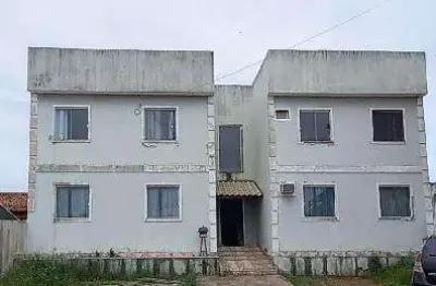 Oportunidade única em sao pedro da aldeia - rj | tipo: apartamento | negociação: venda online  | situação: imóvel