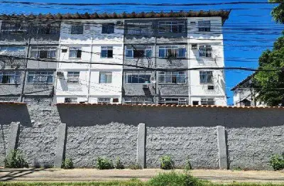 Oportunidade única em sao goncalo - rj | tipo: apartamento | negociação: venda online  | situação: imóvel