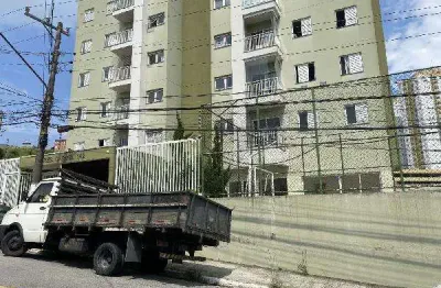 Oportunidade única em sao bernardo do campo - sp | tipo: apartamento | negociação: leilão  | situação: imóvel