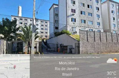 Oportunidade única em sao goncalo - rj | tipo: apartamento | negociação: venda online  | situação: imóvel