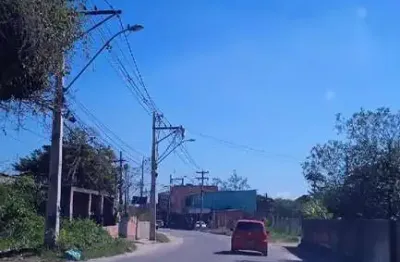 Oportunidade única em sao goncalo - rj | tipo: apartamento | negociação: venda direta online  | situação: imóvel