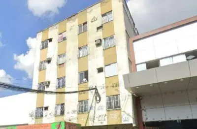 Oportunidade Única em SAO GONCALO - RJ | Tipo: Apartamento | Negociação: Venda Direta Online  | Situação: Imóvel