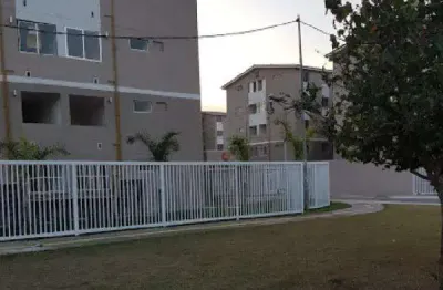 Oportunidade única em itaborai - rj | tipo: apartamento | negociação: venda direta online  | situação: imóvel