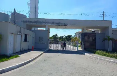 Oportunidade única em itaguai - rj | tipo: apartamento | negociação: venda online  | situação: imóvel