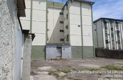 Oportunidade única em rio de janeiro - rj | tipo: apartamento | negociação: venda online  | situação: imóvel