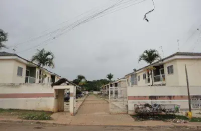 Oportunidade única em cidade ocidental - go | tipo: apartamento | negociação: venda direta online  | situação: imóvel