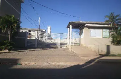 Oportunidade única em valparaiso de goias - go | tipo: apartamento | negociação: venda direta online  | situação: imóvel