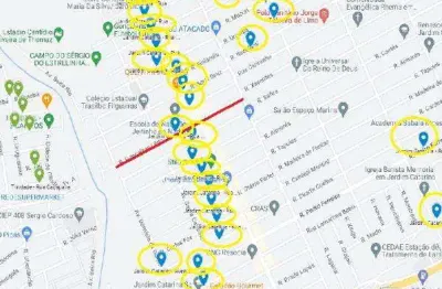 Oportunidade Única em SAO GONCALO - RJ | Tipo: Apartamento | Negociação: Venda Direta Online  | Situação: Imóvel