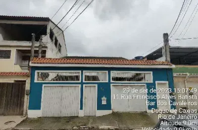Oportunidade única em duque de caxias - rj | tipo: apartamento | negociação: venda direta online  | situação: imóvel