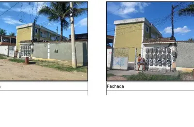 Oportunidade única em sao goncalo - rj | tipo: apartamento | negociação: venda direta online  | situação: imóvel