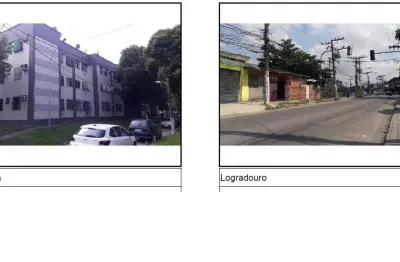 Oportunidade única em rio de janeiro - rj | tipo: apartamento | negociação: venda direta online  | situação: imóvel