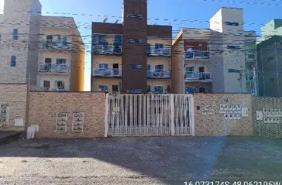 Oportunidade única em novo gama - go | tipo: apartamento | negociação: venda direta online  | situação: imóvel