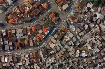 Oportunidade única em rio de janeiro - rj | tipo: apartamento | negociação: venda online  | situação: imóvel