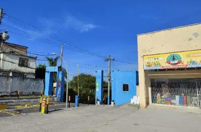 Oportunidade única em rio de janeiro - rj | tipo: apartamento | negociação: venda online  | situação: imóvel
