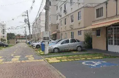 Oportunidade única em rio de janeiro - rj | tipo: apartamento | negociação: venda online  | situação: imóvel
