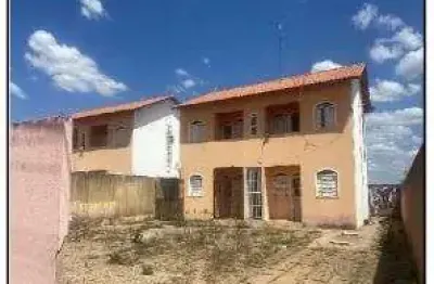 Oportunidade única em aguas lindas de goias - go | tipo: apartamento | negociação: venda direta online  | situação: imóvel