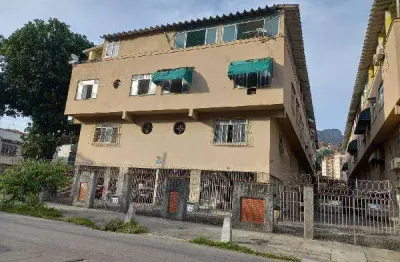 Oportunidade Única em RIO DE JANEIRO - RJ | Tipo: Apartamento | Negociação: Venda Direta Online  | Situação: Imóvel