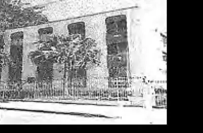 Oportunidade Única em RIO DE JANEIRO - RJ | Tipo: Apartamento | Negociação: Venda Online  | Situação: Imóvel