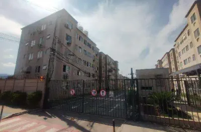 Oportunidade única em rio de janeiro - rj | tipo: apartamento | negociação: venda direta online  | situação: imóvel