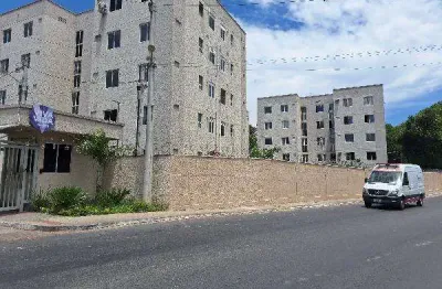 Oportunidade única em belford roxo - rj | tipo: apartamento | negociação: venda online  | situação: imóvel