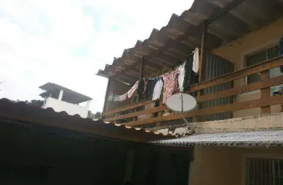 Oportunidade única em sao goncalo - rj | tipo: apartamento | negociação: venda direta online  | situação: imóvel